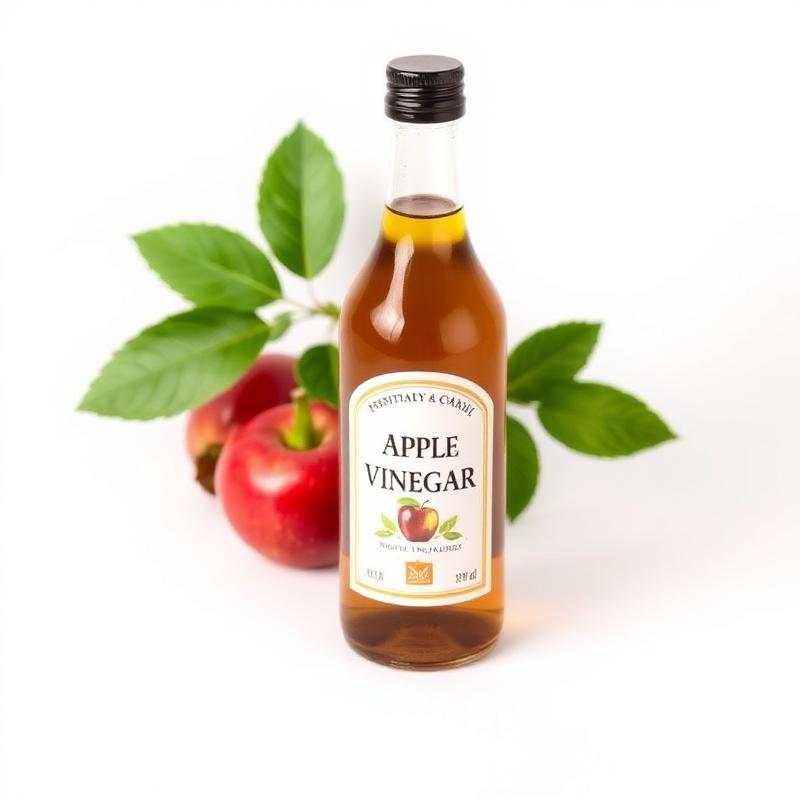 Apple Vinegar